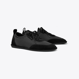 Ballet Sneaker