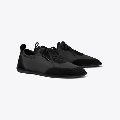 Ballet Sneaker