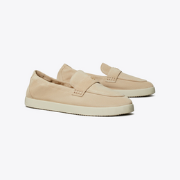 Ballet Sport Loafer