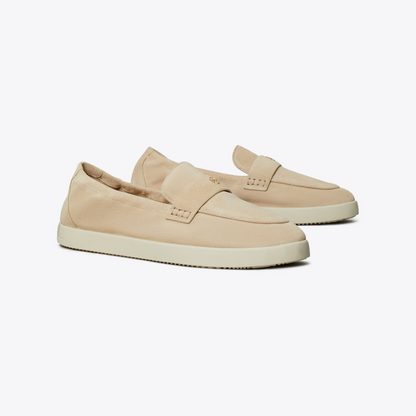 Ballet Sport Loafer