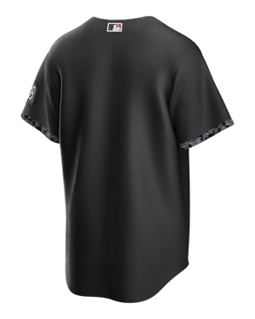 Baltimore Orioles City Connect MLB Limited Jersey