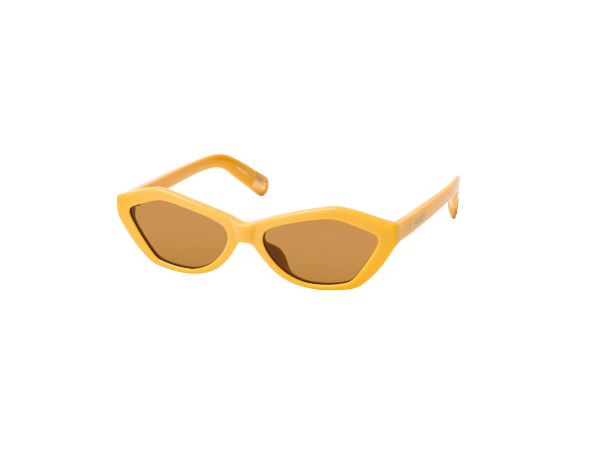 BAMBINO 042 C7 56