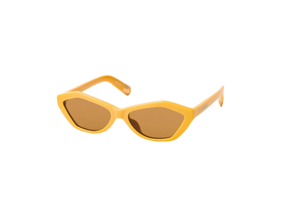 BAMBINO 042 C7 56