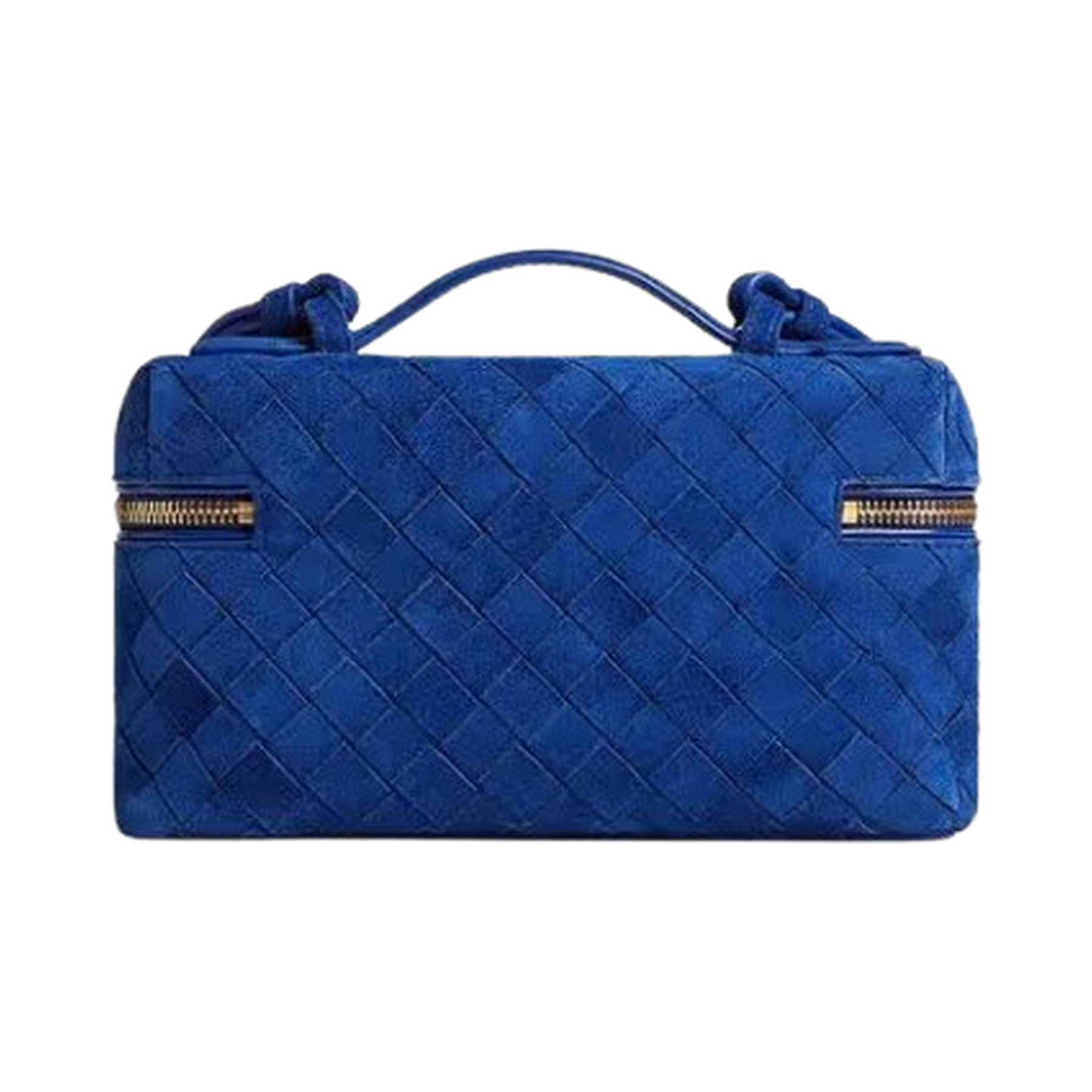 Bang Bang Vanity Case