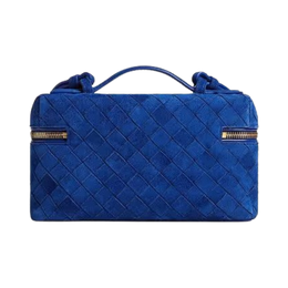 Bang Bang Vanity Case