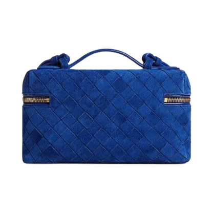 Bang Bang Vanity Case