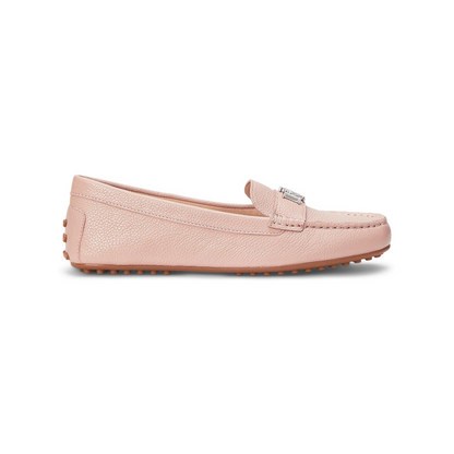 Barnsbury Driver Shoe