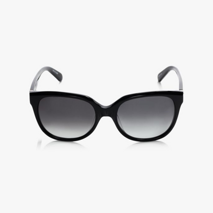 Bayleigh Sunglasses