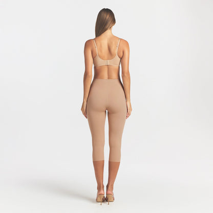 Cool Shapewear Capri
