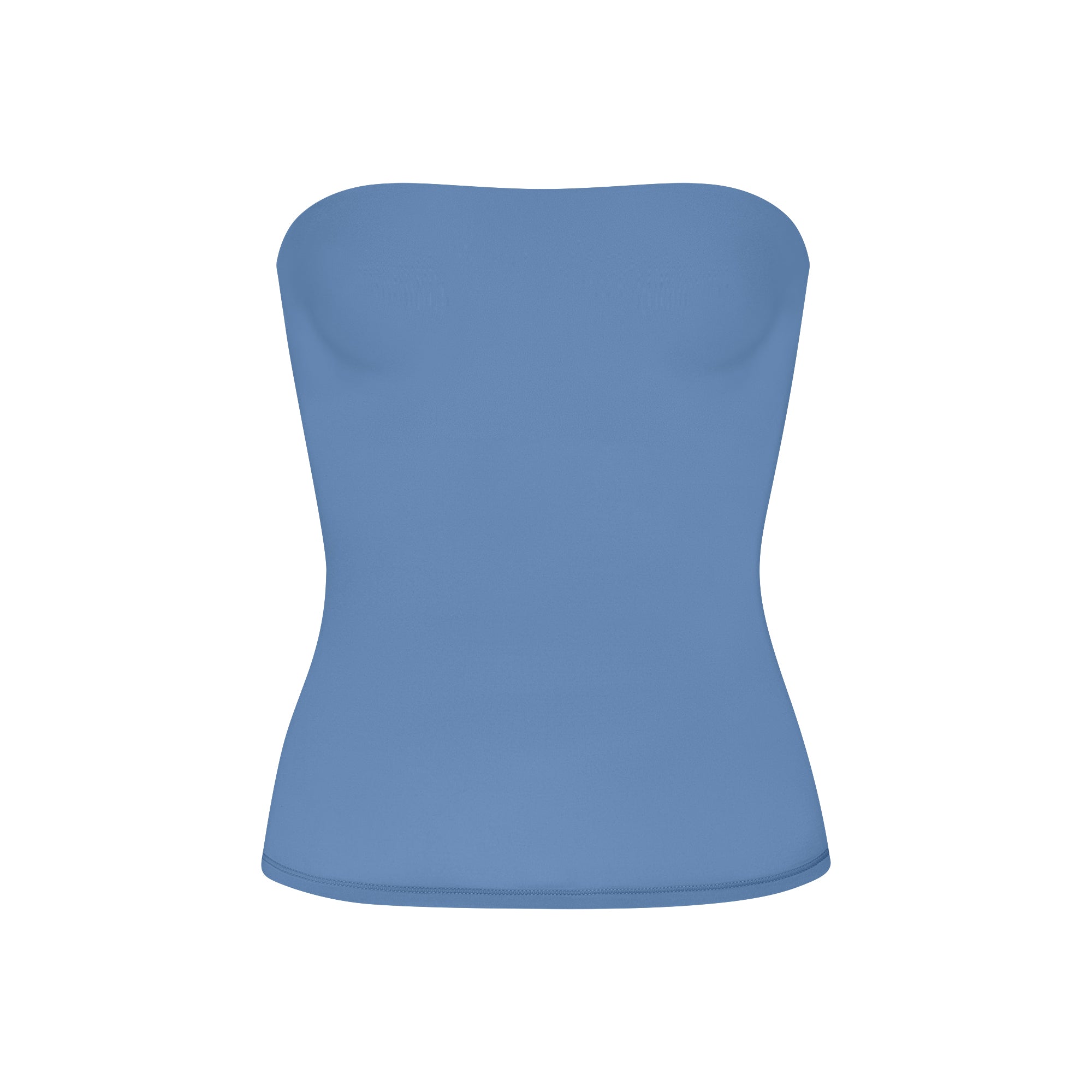 Fits Everybody Tube Top