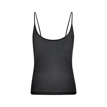 Slinky Knit Cami