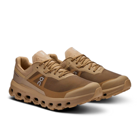 On Running Cloudvista 2 Chai Dune