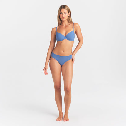 Fits Everybody T-shirt Bra — Part 5