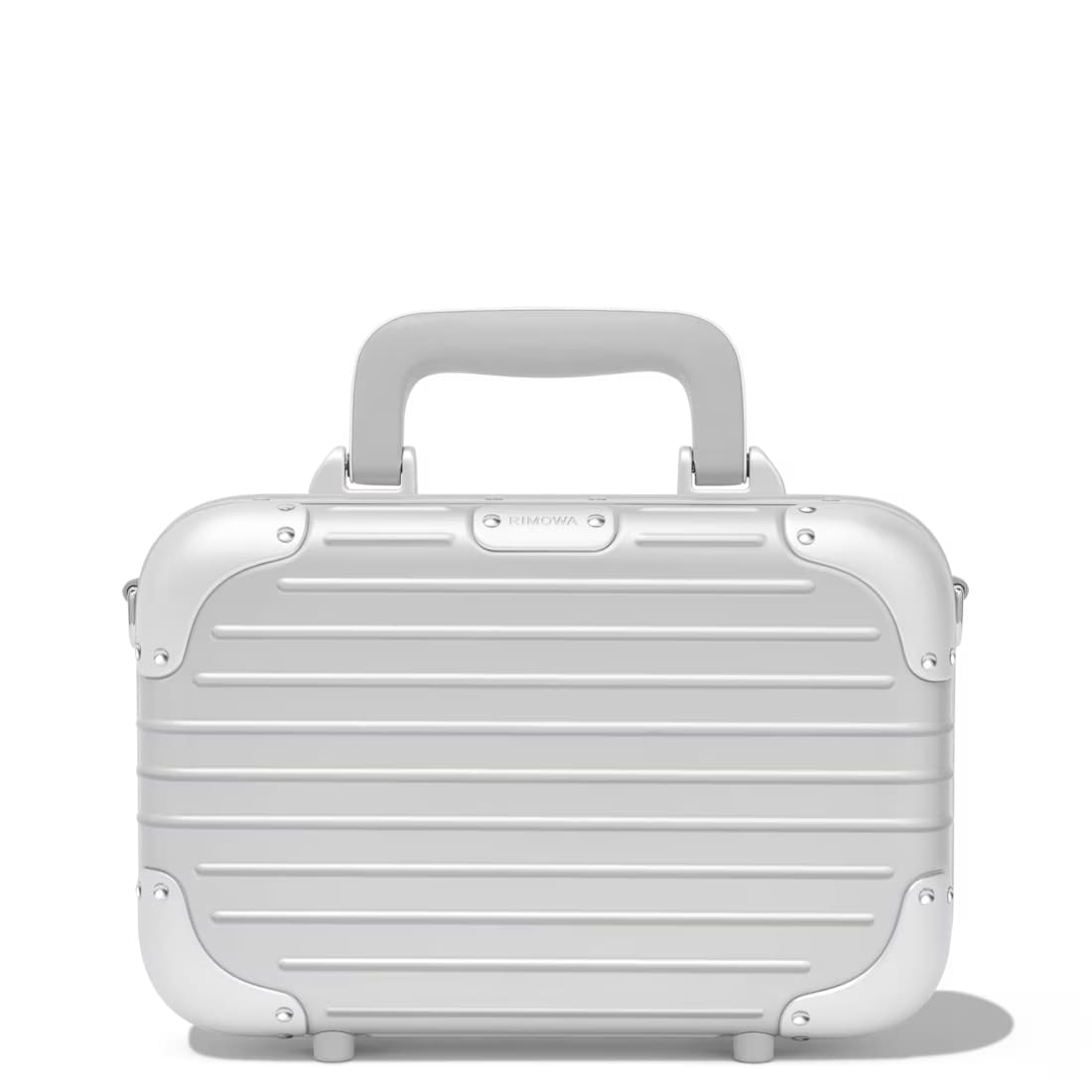 Rimowa Cross-Body Bag
