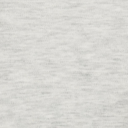 Skims Cotton Classic T-shirt