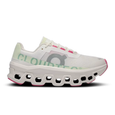 On Running Cloudmonster White | Lima