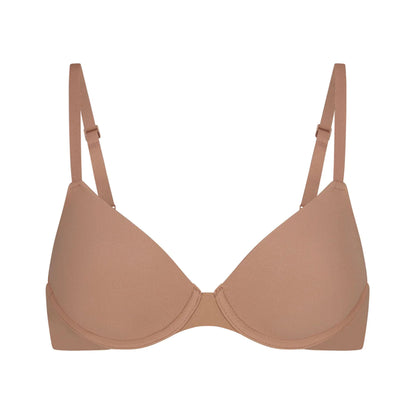 Fits Everybody T-shirt Bra — Part 4