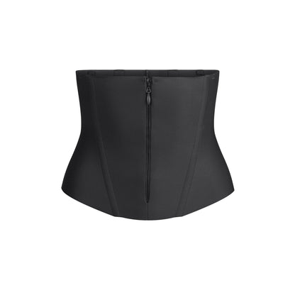 Skims Body Core Sculpt Waist Cincher