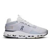 On Running Cloudnova 2 'Frost Cream'