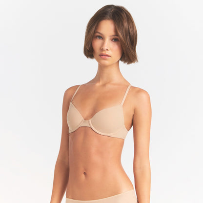 Fits Everybody T-shirt Bra — Part 4