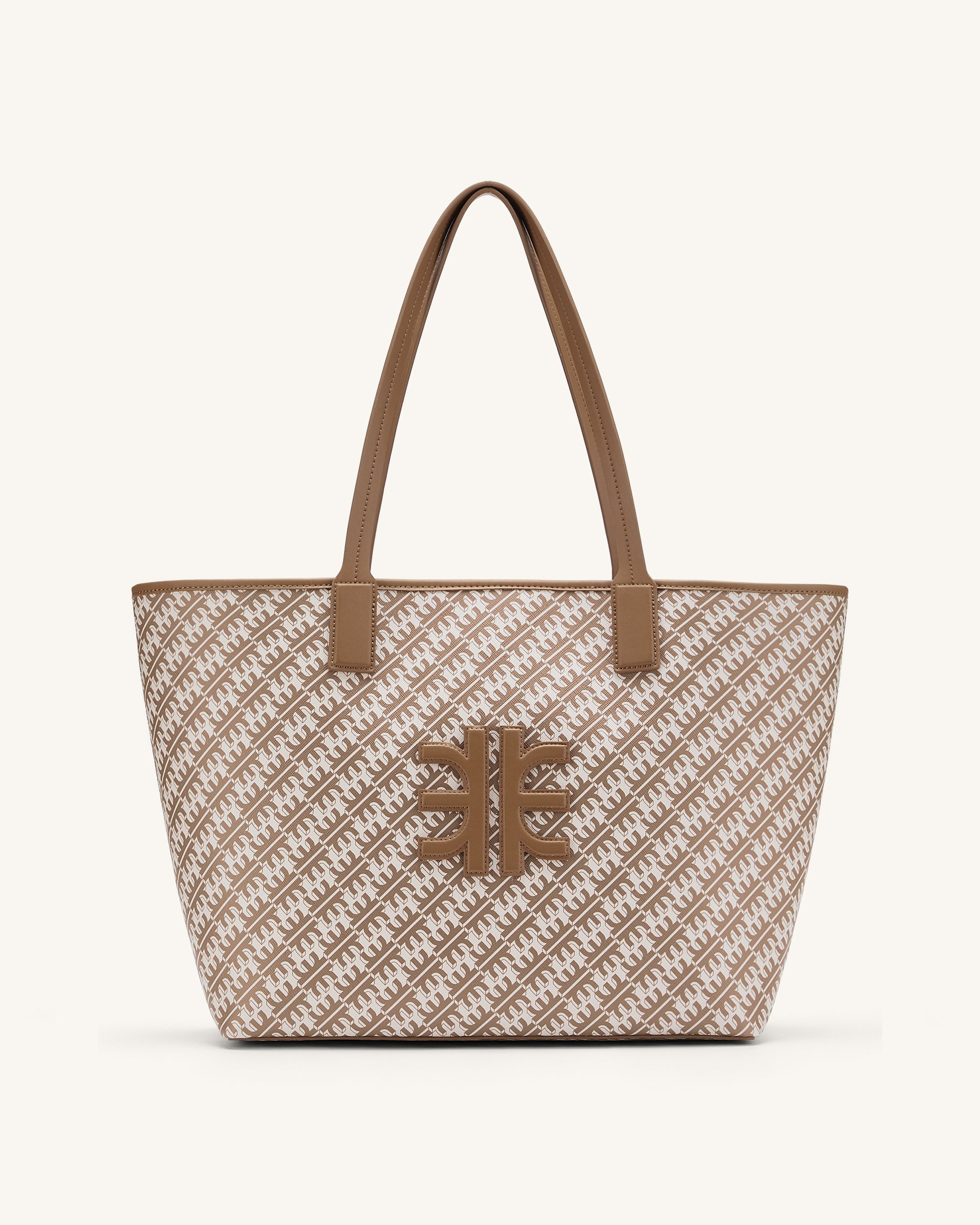 FEI Tote Bag - Navy