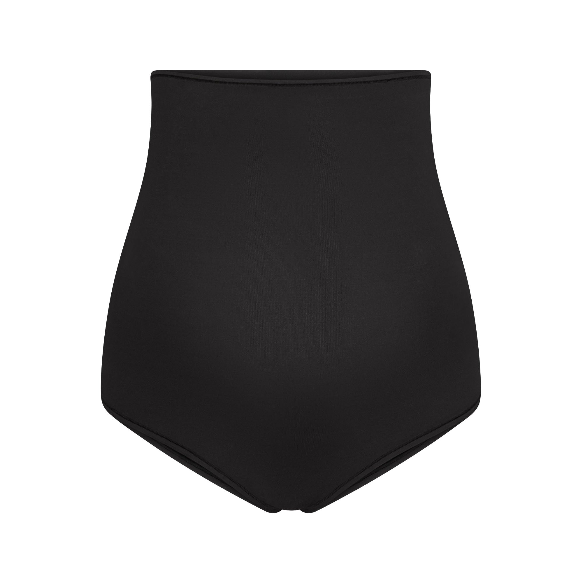 Fits Everybody Maternity High-waisted Brief 5-pack