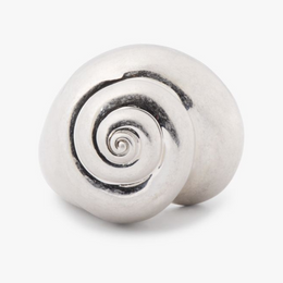 Beachside Cocktail Ring