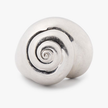 Beachside Cocktail Ring