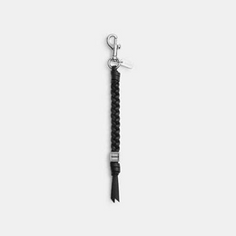 Bead Bag Charm