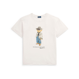 Bear T-Shirt