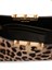 Tory burch Eleanor mini leather handbag