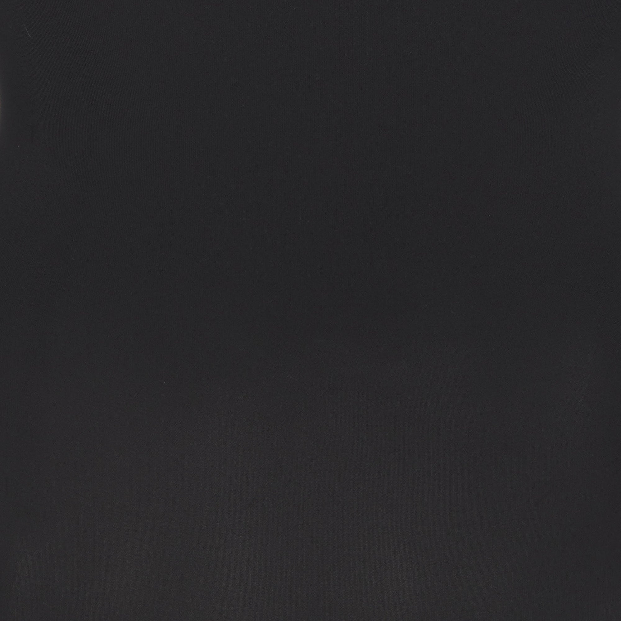 Sheer Seamless High-waisted Mid Thigh Short