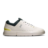 On Running THE ROGER Advantage Ivory | Evergreen
