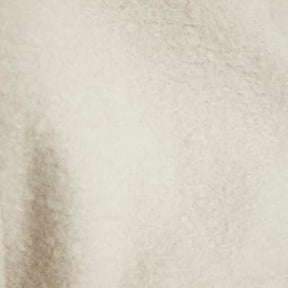 Beige Crew Neck Jumper