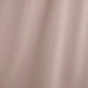 Beige Premium Maxi Skirt