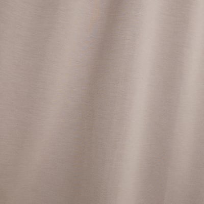 Beige Premium Maxi Skirt