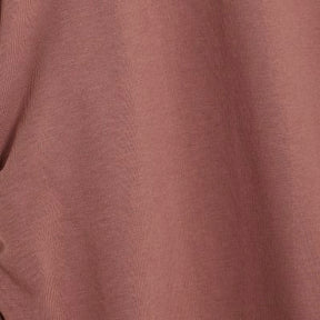 Beige Ruched Short Kimono Sleeve Mini Dress