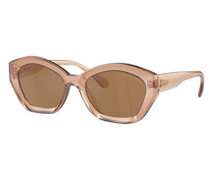 Michael Kors BEL AIR 2209U 3999/O 54 - Sunglasses | Shop From The Mirage