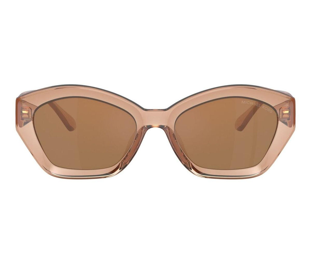 Michael Kors BEL AIR 2209U 3999/O 54 - Sunglasses | Shop From The Mirage