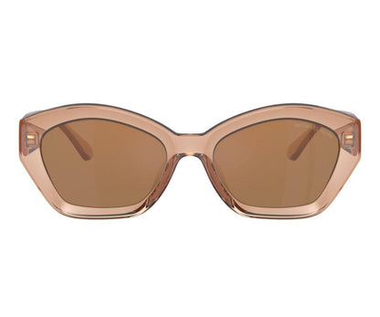 Michael Kors BEL AIR 2209U 3999/O 54 - Sunglasses | Shop From The Mirage