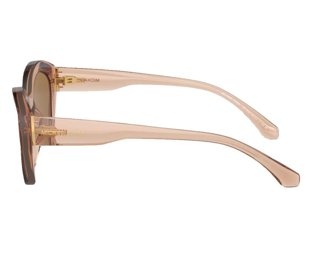 Michael Kors BEL AIR 2209U 3999/O 54 - Sunglasses | Shop From The Mirage