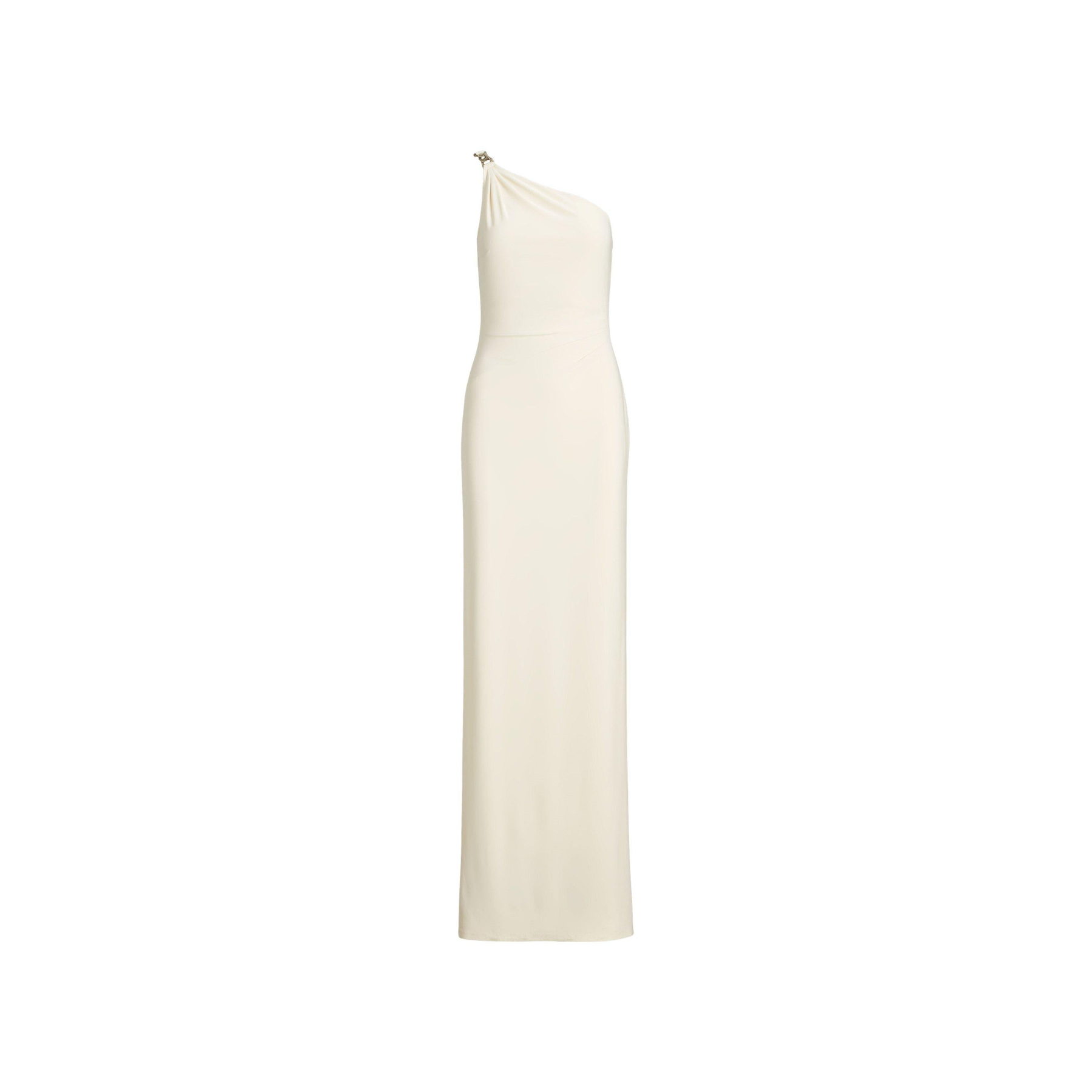 Belina Dress