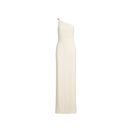 Belina Dress
