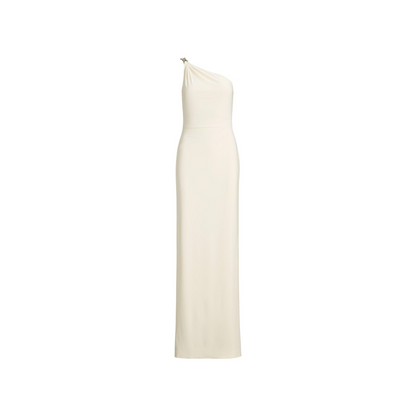 Belina Dress