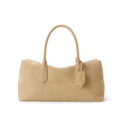 Bellport Satchel Bag