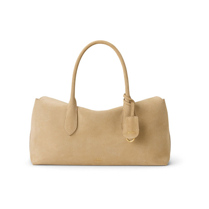 Bellport Satchel Bag