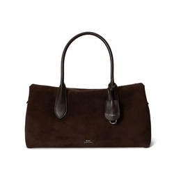 Bellport Satchel Bag