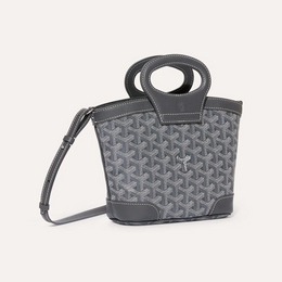 Beluga Mini Bag