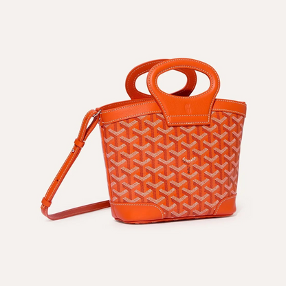 Beluga Mini Bag