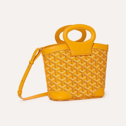 Beluga Mini Bag